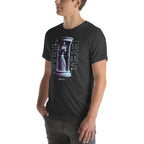 BBL Unisex Christian T-Shirt - Religious Tee XS-5XL