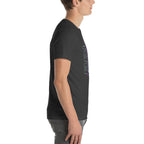 BBL Unisex Christian T-Shirt - Religious Tee XS-5XL