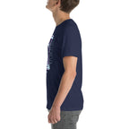 BBL Unisex Christian T-Shirt - Religious Tee XS-5XL