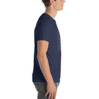 BBL Unisex Christian T-Shirt - Religious Tee XS-5XL