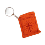 Mini Bible Keychain — F4PNQZYPB (clean)