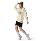 GANG Unisex Christian Hoodie - Faith Streetwear S-3XL