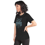 GANG Unisex Christian T-Shirt - Religious Tee XS-5XL