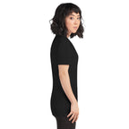 GANG Unisex Christian T-Shirt - Religious Tee XS-5XL