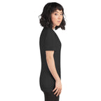 GANG Unisex Christian T-Shirt - Religious Tee XS-5XL