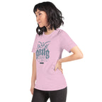 GANG Unisex Christian T-Shirt - Religious Tee XS-5XL
