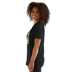 GOAT Unisex Christian T-Shirt - Religious Tee XS-5XL