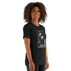 GYAT Unisex Christian T-Shirt - Religious Tee XS-5XL