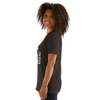 GYAT Unisex Christian T-Shirt - Religious Tee XS-5XL