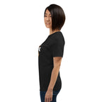 RICH Unisex Christian T-Shirt - Religious Tee XS-5XL