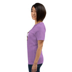 RICH Unisex Christian T-Shirt - Religious Tee XS-5XL
