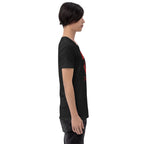 SMH Unisex Christian T-Shirt - Religious Tee XS-5XL