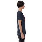 SMH Unisex Christian T-Shirt - Religious Tee XS-5XL