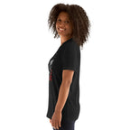 SWAG Unisex Christian T-Shirt - Religious Tee XS-5XL