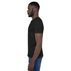 THUG Unisex Christian T-Shirt - Religious Tee XS-5XL