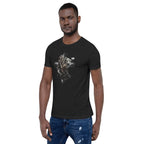 THUG Unisex Christian T-Shirt - Religious Tee XS-5XL