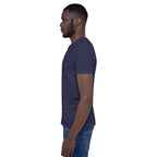 THUG Unisex Christian T-Shirt - Religious Tee XS-5XL