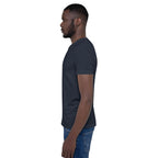 THUG Unisex Christian T-Shirt - Religious Tee XS-5XL