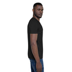 THUG Unisex Christian T-Shirt - Religious Tee XS-5XL
