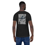 WAP Unisex Christian T-Shirt - Religious Tee XS-5XL