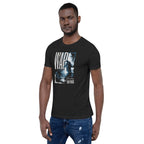 WAP Unisex Christian T-Shirt - Religious Tee XS-5XL