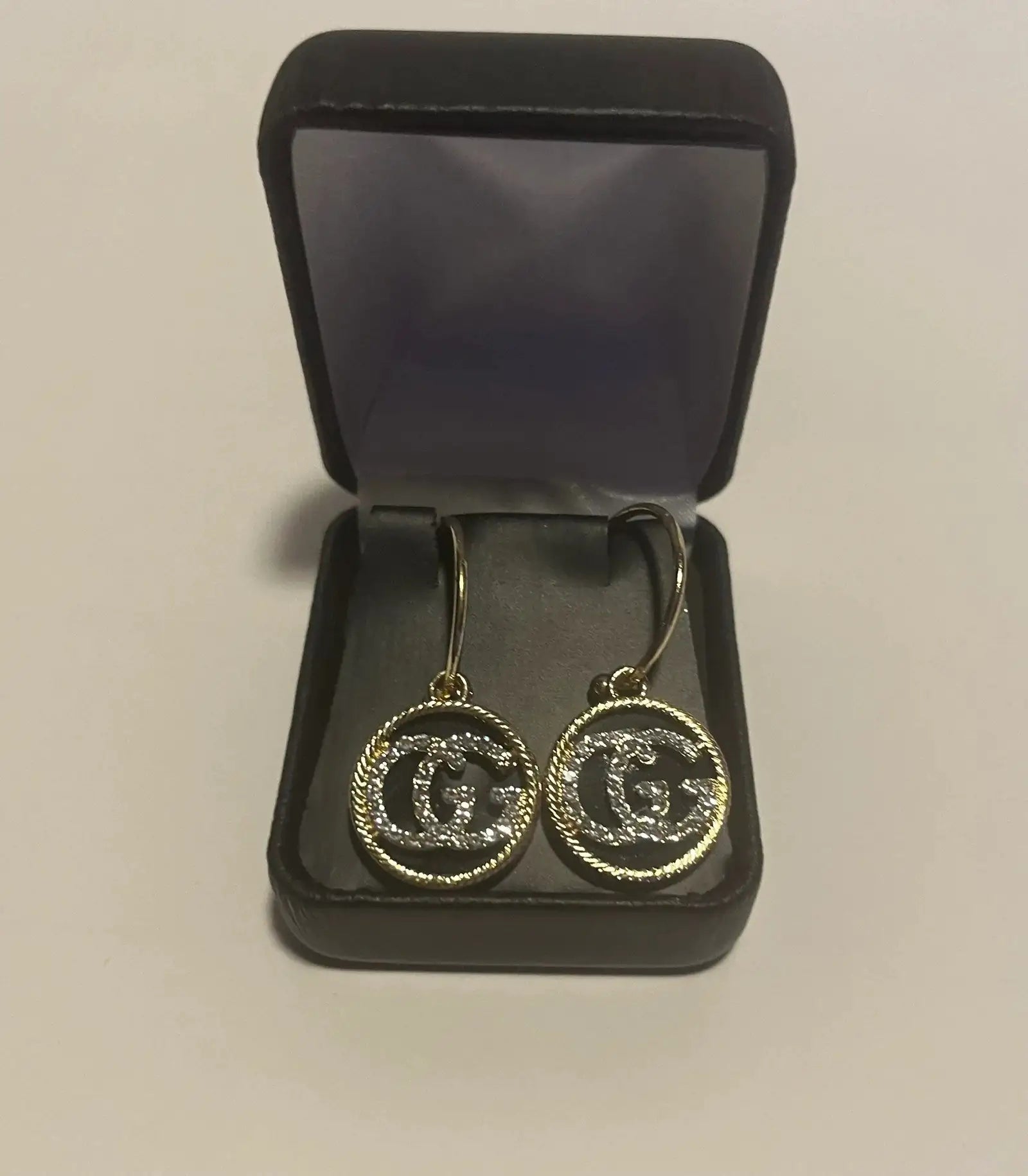 Women Lux Earrings | Jewelry