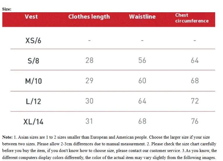 Non-slip Tube Top Beauty Back Exercise Underwear