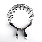 Dog Training Stimulating Chain - New from Amazon