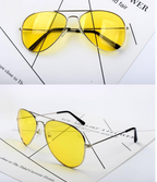 Sunglasses - Stylish Shades for All Occasions