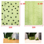 Pet Waste Bags