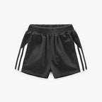 Summer Casual Shorts for Women