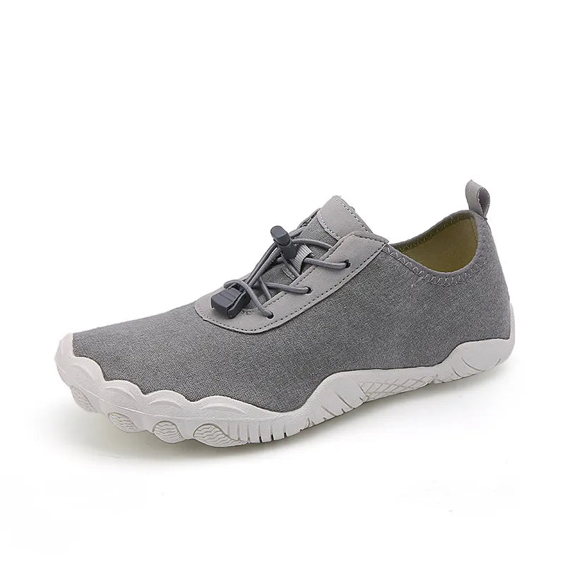 Non-Slip Quick-Dry Water Trekking Beach Shoes