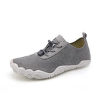 Non-Slip Quick-Dry Water Trekking Beach Shoes