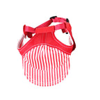 Dog Baseball Cap for Large Breeds - Pet Accessories