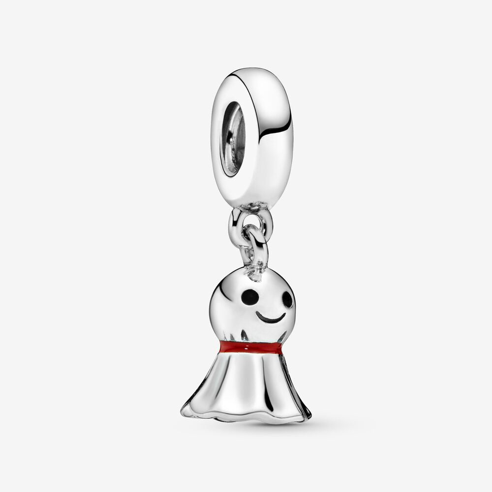 Silver Personalized Bird Pendant Necklace Bracelet