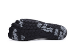 Men's Amphibious Barefoot Water Shoes