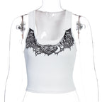 Trendy Animal Print Women's Tank Top for Summer 2020