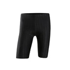 Men's Sharkskin Swim Jammer Shorts