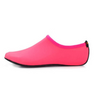 Quick-Dry Water Shoes Aqua Socks