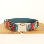 Alloy Buckle Ring for Pet Dogs