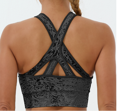 Breathable Elastic Hip-Lifting Leggings Shorts for Women