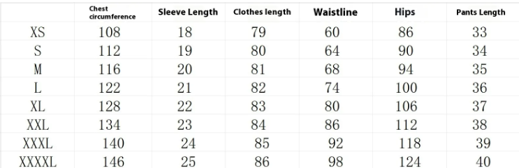 Women's Loose Fit Solid Color Short Sleeve & Shorts Casual Two-piece Set