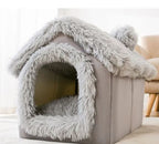 Pet Bed