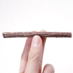 Cat Molar Rod Dental Chew Stick