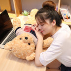 Teddy Bear Plush Toy for Birthdays and Gifts | Home Decor