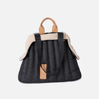 Detachable Cat Shoulder Bag - Portable and Breathable