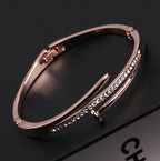 Cat Star Bracelet - Simple and Sweet Fashion Jewelry