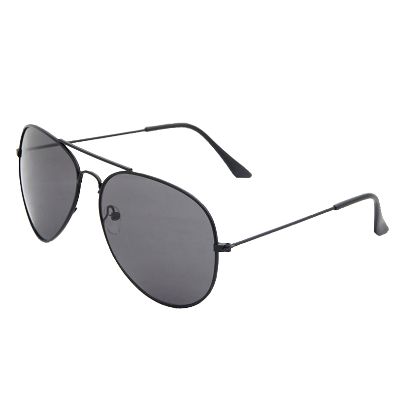 Classic Aviator Sunglasses for Men and Women