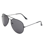 Classic Aviator Sunglasses for Men and Women