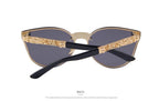 Sunglasses for Women - Stylish Shades